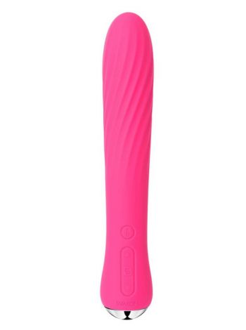 Vibrator Special Anya, Pink