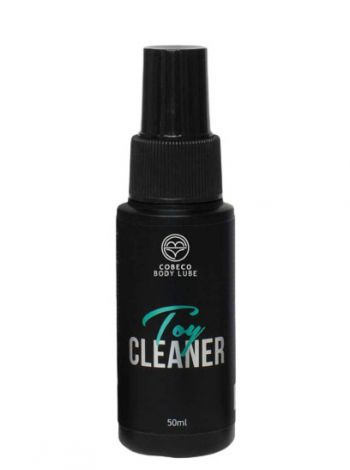 Spray de Curatare CBL Toycleaner - 50 ml