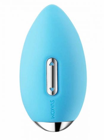 Vibrator Special Candy, Blue
