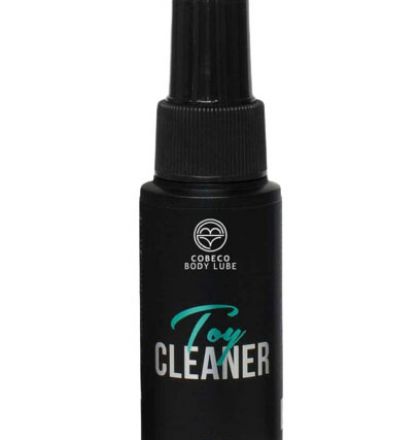 Spray de Curatare CBL Toycleaner - 50 ml