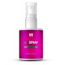 Libido Spray - 50 ml
