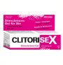 Gel Stimulator Clitorisex 25ml