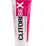 Gel Stimulator Clitorisex 25ml