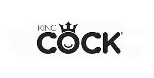 Pipedream - King Cock