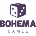 Bohema Games